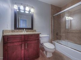 8323 E Montecito Ave, Scottsdale, Az 85251 in Scottsdale, AZ (Photo 7 of 10)