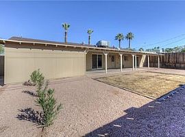 8323 E Montecito Ave, Scottsdale, Az 85251 in Scottsdale, AZ (Photo 8 of 10)