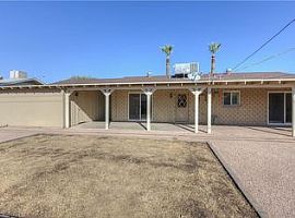 8323 E Montecito Ave, Scottsdale, Az 85251 in Scottsdale, AZ (Photo 9 of 10)