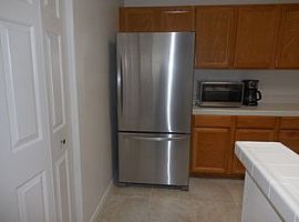 2356 Taos Dr, Bullhead City, Az 86442 in Bullhead City, AZ (Photo 2 of 10)