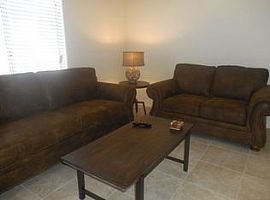 2356 Taos Dr, Bullhead City, Az 86442 in Bullhead City, AZ (Photo 3 of 10)