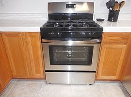 2356 Taos Dr, Bullhead City, Az 86442 in Bullhead City, AZ (Photo 4 of 10)