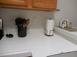 2356 Taos Dr, Bullhead City, Az 86442 in Bullhead City, AZ (Photo 5 of 10)