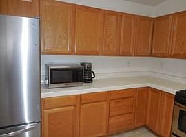 2356 Taos Dr, Bullhead City, Az 86442 in Bullhead City, AZ (Photo 6 of 10)