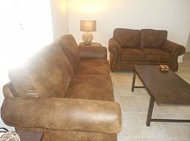 2356 Taos Dr, Bullhead City, Az 86442 in Bullhead City, AZ (Photo 7 of 10)