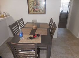 2356 Taos Dr, Bullhead City, Az 86442 in Bullhead City, AZ (Photo 8 of 10)