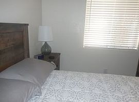 2356 Taos Dr, Bullhead City, Az 86442 in Bullhead City, AZ (Photo 9 of 10)