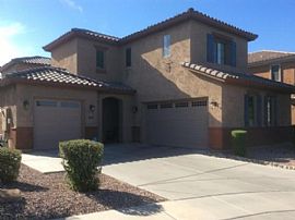 3099 E Claxton Ct, Gilbert, Az 85297 in Gilbert, AZ