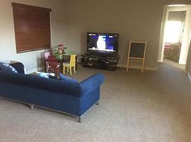 3099 E Claxton Ct, Gilbert, Az 85297 in Gilbert, AZ (Photo 10 of 12)