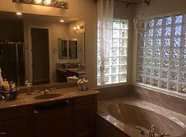 3099 E Claxton Ct, Gilbert, Az 85297 in Gilbert, AZ (Photo 11 of 12)