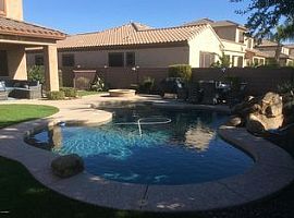 3099 E Claxton Ct, Gilbert, Az 85297 in Gilbert, AZ (Photo 12 of 12)