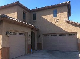 3099 E Claxton Ct, Gilbert, Az 85297 in Gilbert, AZ (Photo 2 of 12)