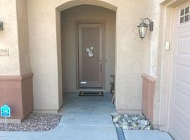 3099 E Claxton Ct, Gilbert, Az 85297 in Gilbert, AZ (Photo 3 of 12)