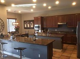 3099 E Claxton Ct, Gilbert, Az 85297 in Gilbert, AZ (Photo 4 of 12)