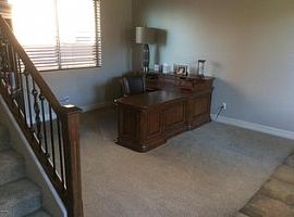 3099 E Claxton Ct, Gilbert, Az 85297 in Gilbert, AZ (Photo 5 of 12)