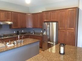 3099 E Claxton Ct, Gilbert, Az 85297 in Gilbert, AZ (Photo 6 of 12)