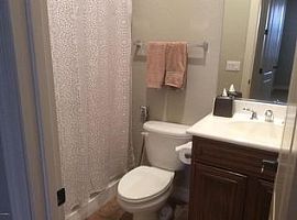 3099 E Claxton Ct, Gilbert, Az 85297 in Gilbert, AZ (Photo 7 of 12)