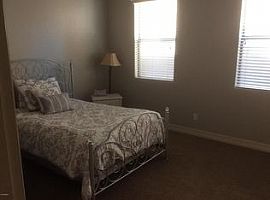 3099 E Claxton Ct, Gilbert, Az 85297 in Gilbert, AZ (Photo 8 of 12)