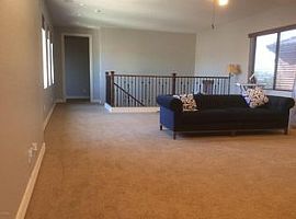 3099 E Claxton Ct, Gilbert, Az 85297 in Gilbert, AZ (Photo 9 of 12)