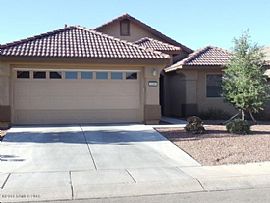 2289 Valley Sage St, Sierra Vista, Az 85635 in Sierra Vista, AZ