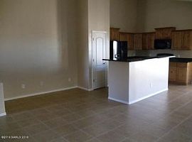 2289 Valley Sage St, Sierra Vista, Az 85635 in Sierra Vista, AZ (Photo 4 of 10)