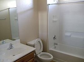 2289 Valley Sage St, Sierra Vista, Az 85635 in Sierra Vista, AZ (Photo 6 of 10)