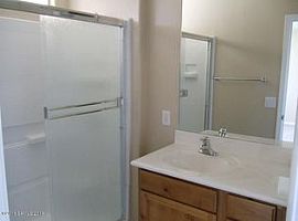 2289 Valley Sage St, Sierra Vista, Az 85635 in Sierra Vista, AZ (Photo 8 of 10)