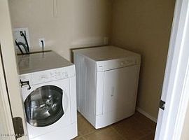 2289 Valley Sage St, Sierra Vista, Az 85635 in Sierra Vista, AZ (Photo 9 of 10)