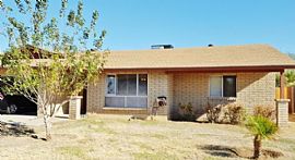 11041 N 46th Ave, Glendale, Az 85304 in Glendale, AZ