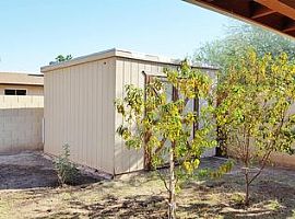 11041 N 46th Ave, Glendale, Az 85304 in Glendale, AZ (Photo 11 of 12)