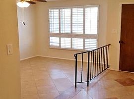 11041 N 46th Ave, Glendale, Az 85304 in Glendale, AZ (Photo 2 of 12)