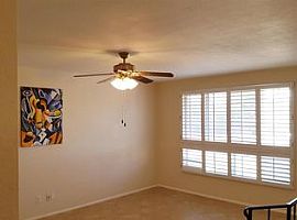 11041 N 46th Ave, Glendale, Az 85304 in Glendale, AZ (Photo 3 of 12)