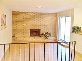 11041 N 46th Ave, Glendale, Az 85304 in Glendale, AZ (Photo 5 of 12)