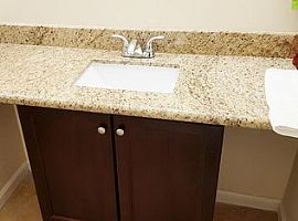 11041 N 46th Ave, Glendale, Az 85304 in Glendale, AZ (Photo 6 of 12)