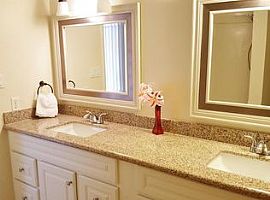 11041 N 46th Ave, Glendale, Az 85304 in Glendale, AZ (Photo 7 of 12)