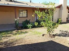 11041 N 46th Ave, Glendale, Az 85304 in Glendale, AZ (Photo 9 of 12)