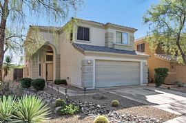 4939 E Roberta Dr, Cave Creek, Az 85331 in Cave Creek, AZ