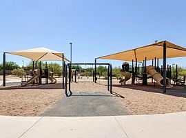 4939 E Roberta Dr, Cave Creek, Az 85331 in Cave Creek, AZ (Photo 11 of 11)