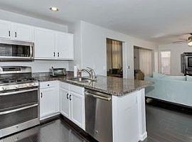 4939 E Roberta Dr, Cave Creek, Az 85331 in Cave Creek, AZ (Photo 2 of 11)