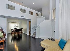 4939 E Roberta Dr, Cave Creek, Az 85331 in Cave Creek, AZ (Photo 3 of 11)