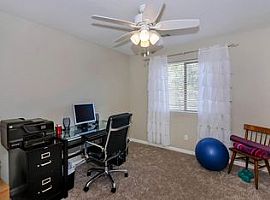 4939 E Roberta Dr, Cave Creek, Az 85331 in Cave Creek, AZ (Photo 4 of 11)