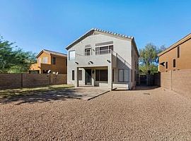 4939 E Roberta Dr, Cave Creek, Az 85331 in Cave Creek, AZ (Photo 6 of 11)