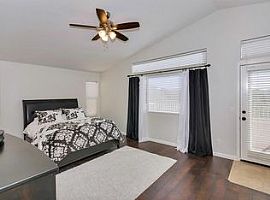 4939 E Roberta Dr, Cave Creek, Az 85331 in Cave Creek, AZ (Photo 7 of 11)