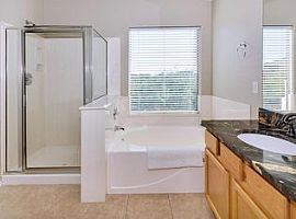 4939 E Roberta Dr, Cave Creek, Az 85331 in Cave Creek, AZ (Photo 8 of 11)