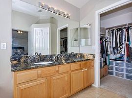 4939 E Roberta Dr, Cave Creek, Az 85331 in Cave Creek, AZ (Photo 9 of 11)