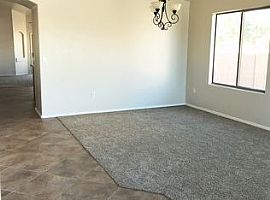 10578 S Lucius Dr, Vail, Az 85641 in Vail, AZ (Photo 3 of 9)