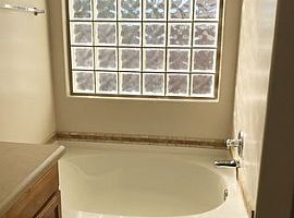 10578 S Lucius Dr, Vail, Az 85641 in Vail, AZ (Photo 4 of 9)