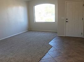 10578 S Lucius Dr, Vail, Az 85641 in Vail, AZ (Photo 6 of 9)