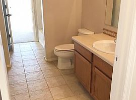 10578 S Lucius Dr, Vail, Az 85641 in Vail, AZ (Photo 7 of 9)