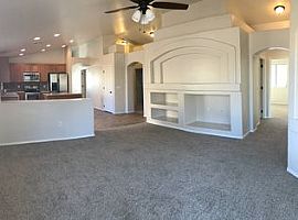 10578 S Lucius Dr, Vail, Az 85641 in Vail, AZ (Photo 8 of 9)